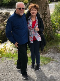 2018-09-18 14-12-13 Blarney Castle.jpg
